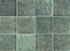 Porcelanato - Gabriella - Hijau Verde Mate - 20,2 X 20,2 - 1,47 m2 - Imagem 2