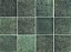 Porcelanato - Gabriella - Hijau Verde Brilhante - 20,2 X 20,2 - 1,47 m2 - Imagem 2