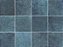 Porcelanato - Gabriella - Hijau Azul Mate - 20,2 X 20,2 - 1,47 m2 - Imagem 2