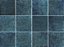 Porcelanato - Gabriella - Hijau Azul Brilho - 20,2 X 20,2 - 1,47 m2 - Imagem 2