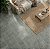 Porcelanato - Gabriella - Floe Verde Granilhado - 20,2 X 20,2 - 1,47 m2 - Imagem 3