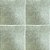 Porcelanato - Gabriella - Floe Verde Granilhado - 20,2 X 20,2 - 1,47 m2 - Imagem 1