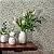 Porcelanato - Gabriella - Floe Decorado Granilhado - 20,2 X 20,2 - 1,47 m2 - Imagem 3