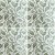 Porcelanato - Gabriella - Floe Decorado Granilhado - 20,2 X 20,2 - 1,47 m2 - Imagem 1