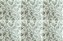 Porcelanato - Gabriella - Floe Decorado Granilhado - 20,2 X 20,2 - 1,47 m2 - Imagem 2