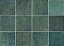 Porcelanato - Sense Decor - Acqua Verdi EXT - 20 X 20 - 1,50 m2 - Imagem 2