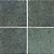 Porcelanato - Sense Decor - Acqua Verdi EXT - 20 X 20 - 1,50 m2 - Imagem 1
