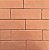 Porcelanato - Sense Decor - Colore Orange Mate - 7x22 - 0,96 m2 - Imagem 1