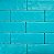 Porcelanato - Sense Decor - Colore DBL Mate - 7x22 - 0,96 m2 - Imagem 1