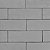 Porcelanato - Sense Decor - Colore SGR Mate - 7x22 - 0,96 m2 - Imagem 1