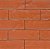 Porcelanato - Sense Decor - Colore Orange Lux - 7x22 - 0,96 m2 - Imagem 1