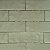 Porcelanato - Sense Decor - Colore Green Lux - 7x22 - 0,96 m2 - Imagem 1