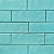 Porcelanato - Sense Decor - Colore SBL  Lux - 7x22 - 0,96 m2 - Imagem 1