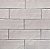 Porcelanato - Sense Decor - Colore SGR Lux 7x22 - 0,96 m2 - Imagem 1