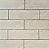 Porcelanato - Sense Decor - Colore Bege Lux - 7x22 - 0,96 m2 - Imagem 1