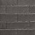 Porcelanato - Sense Decor - Colore Black Lux - 7x22 - 0,96 m2 - Imagem 1