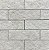 Porcelanato - Sense Decor - Mattone Off Whitte - 7x22 - 0,96 m2 - Imagem 1