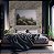 Porcelanato - Sense Decor - Brick Stone DGR - 7x22 - 0,96 m2 - Imagem 2