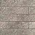Porcelanato - Sense Decor - Brick Stone DGR - 7x22 - 0,96 m2 - Imagem 1