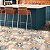 Porcelanato - Sense Decor - Hexa Ladrilho - 17x19,5 - 1,00 m2 - Imagem 2