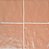 Porcelanato - Sense Decor - Colore Orange Mate - 15 X 15 - 1,02 m2 - Imagem 1