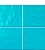 Porcelanato - Sense Decor - Colore DBL Mate - 15 X 15 - 1,02 m2 - Imagem 1