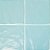 Porcelanato - Sense Decor - Colore SBL  Mate - 15 X 15 - 1,02 m2 - Imagem 1