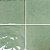 Porcelanato - Sense Decor - Colore Green Lux - 15 X 15 - 1,02 m2 - Imagem 1