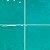 Porcelanato - Sense Decor - Colore DBL Lux - 15 X 15 - 1,02 m2 - Imagem 1