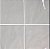 Porcelanato - Sense Decor - Colore SGR Lux - 15 X 15 - 1,02 m2 - Imagem 1