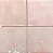 Porcelanato - Sense Decor - Nuvola Lux PK - 15 X 15 - 1,02 m2 - Imagem 1