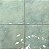 Porcelanato - Sense Decor - Nuvola Lux Verdi - 15 X 15 - 1,02 m2 - Imagem 1