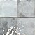 Porcelanato - Sense Decor - Nuvola Lux Blu - 15 X 15 - 1,02 m2 - Imagem 1