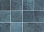 Porcelanato - Sense Decor - Acqua Blu Mate - 15 X 15 - 1,1 m2 - Imagem 2
