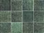 Porcelanato - Sense Decor - Acqua Verdi Lux - 15 X 15 - 1,1 m2 - Imagem 2
