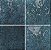 Porcelanato - Sense Decor - Acqua Blu Lux - 15 X 15 - 1,1 m2 - Imagem 1