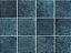 Porcelanato - Sense Decor - Acqua Blu Lux - 15 X 15 - 1,1 m2 - Imagem 2