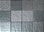 Porcelanato - Sense Decor - Hitan BK Mate - 15 X 15 - 1,1 m2 - Imagem 2