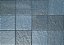 Porcelanato - Sense Decor - Hitan Blu Mate - 15 X 15 - 1,1 m2 - Imagem 2