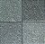 Porcelanato - Sense Decor - Hitan Verdi Mate - 15 X 15 - 1,1 m2 - Imagem 1