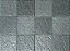 Porcelanato - Sense Decor - Hitan Verdi Mate - 15 X 15 - 1,1 m2 - Imagem 2