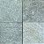 Porcelanato - Sense Decor - Vesuvio VD Mate - 15 X 15 - 1,1 m2 - Imagem 1