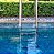 Porcelanato - Sense Decor - Fuji Blu Mate - 15 X 15 - 1,1 m2 - Imagem 2