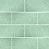 Porcelanato - Sense Decor - Cimento Green - 14 X 28,5 - 0,90 m2 - Imagem 1