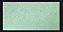 Porcelanato - Sense Decor - Cimento Green - 14 X 28,5 - 0,90 m2 - Imagem 2