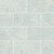 Porcelanato - Sense Decor - Cimento SGR - 14 X 28,5 - 0,90 m2 - Imagem 1
