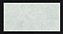 Porcelanato - Sense Decor - Cimento SGR - 14 X 28,5 - 0,90 m2 - Imagem 2
