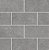Porcelanato - Sense Decor - Cimento DGR - 14 X 28,5 - 0,90 m2 - Imagem 1