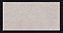 Porcelanato - Sense Decor - Cimento Off White - 14 X 28,5 - 0,90 m2 - Imagem 2