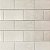 Porcelanato - Sense Decor - Bocicino Mate - 14 X 28,5 - 0,90 m2 - Imagem 1